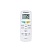 Daikin FTXF50A / RXF50A/-40 (SENSIRA)